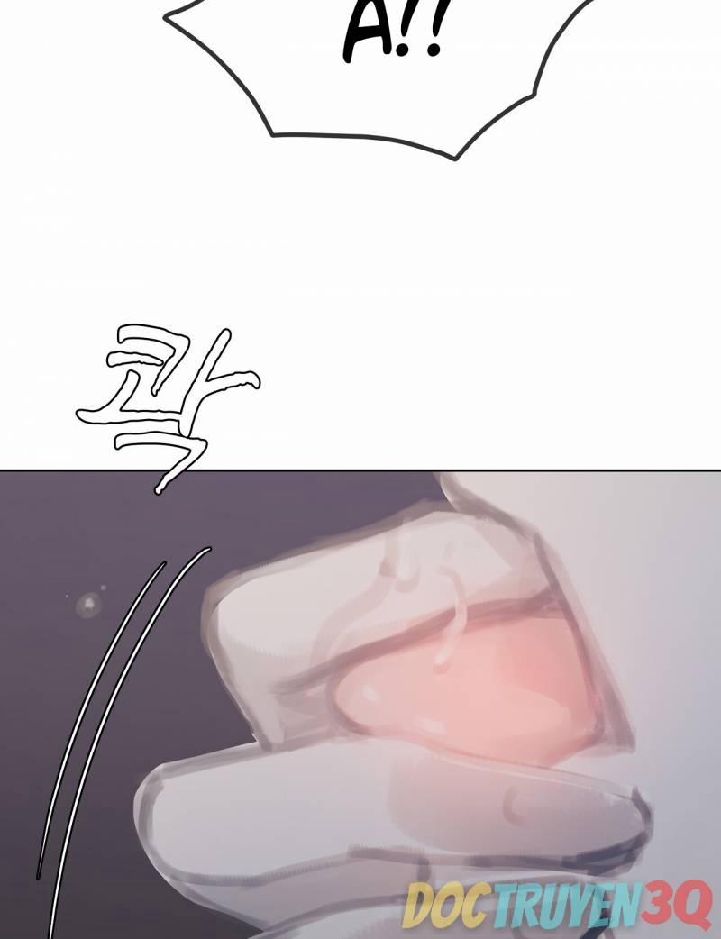 Doppio Senso 77.2 trang 36