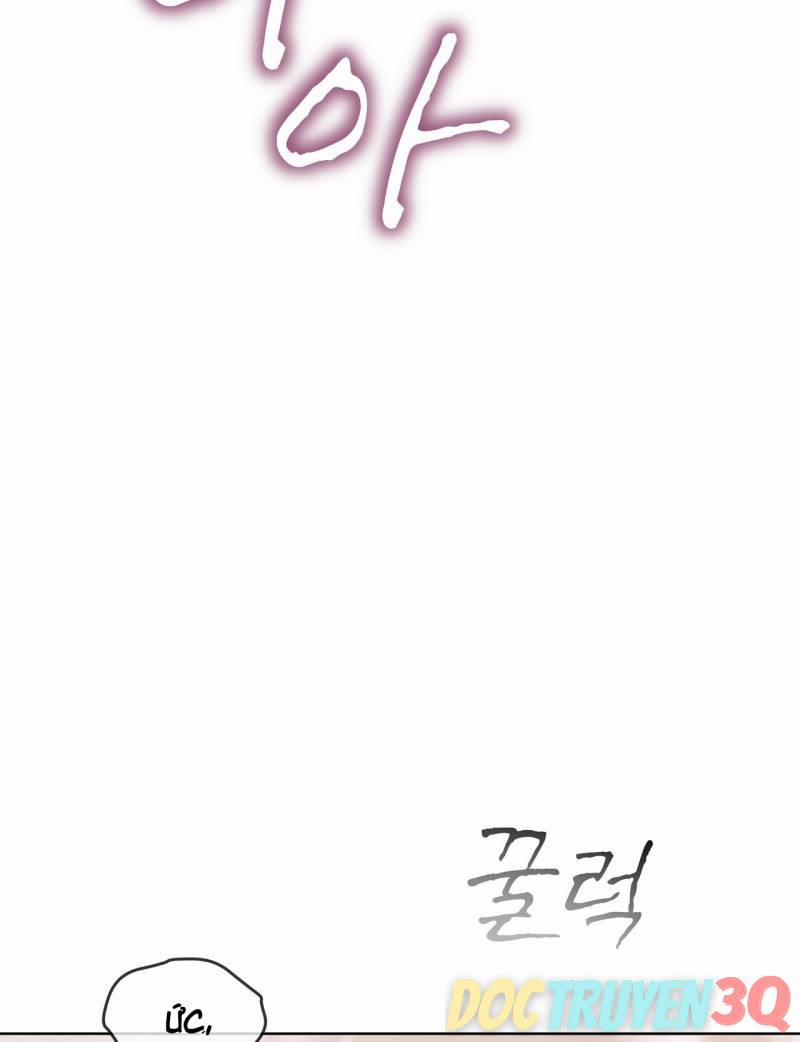 Doppio Senso 77.2 trang 40