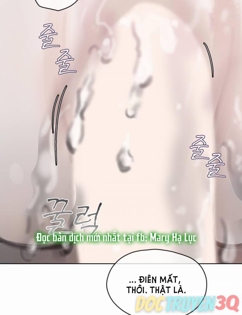 Doppio Senso 77.2 trang 41