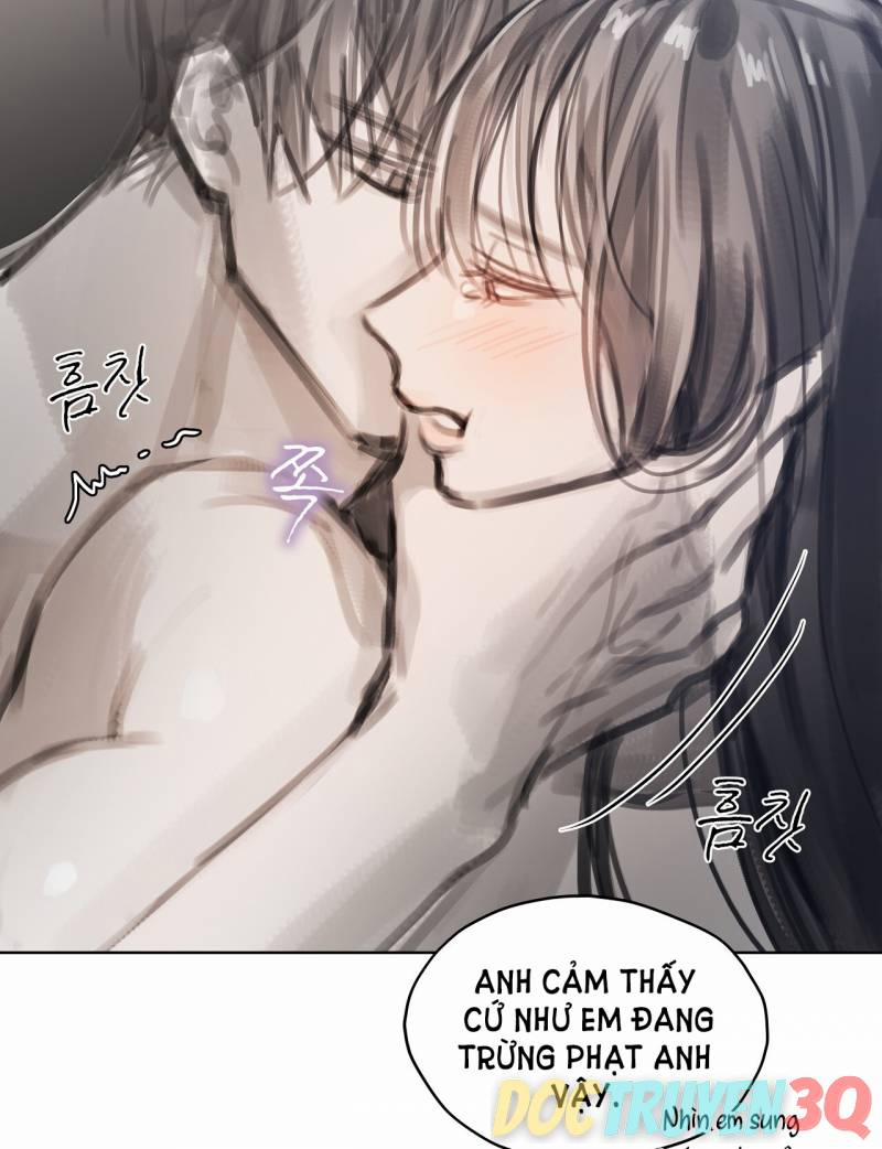 Doppio Senso 77.2 trang 43