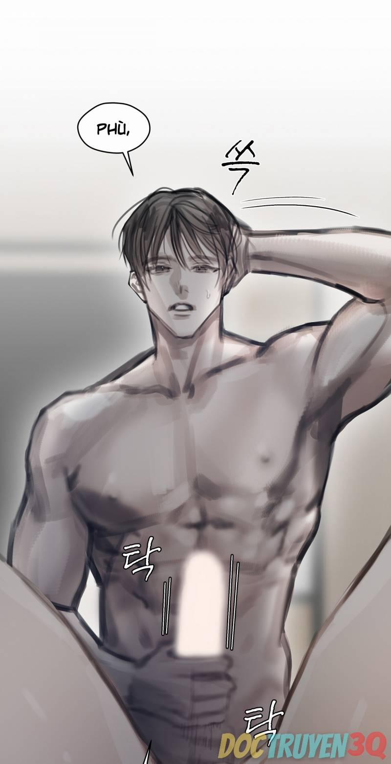 Doppio Senso 77.2 trang 5