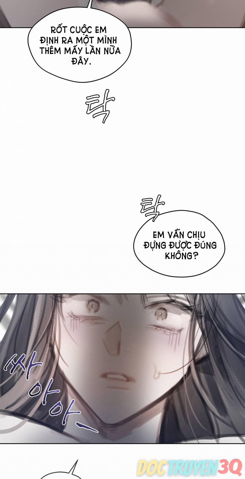 Doppio Senso 77.2 trang 6