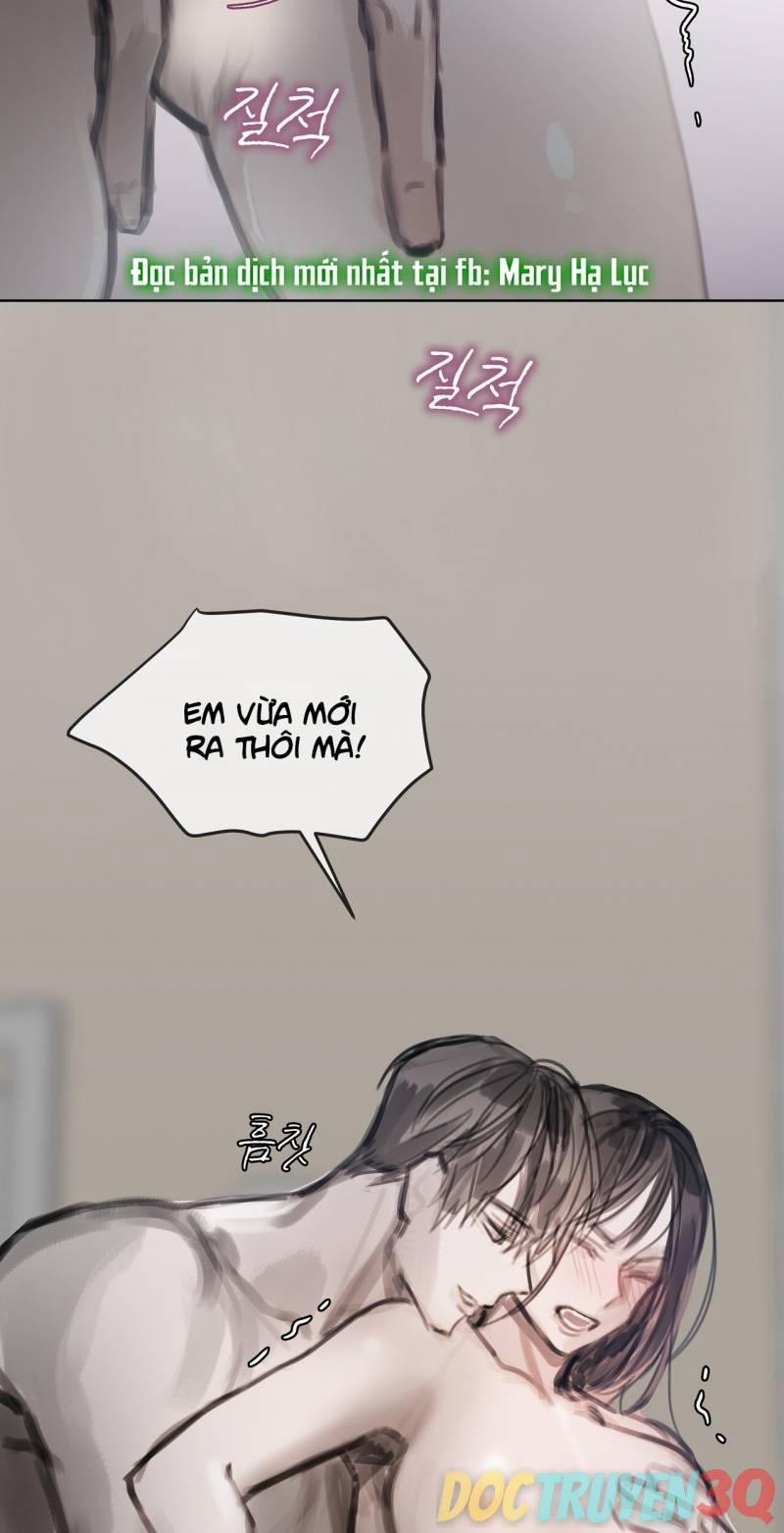 Doppio Senso 77.2 trang 9