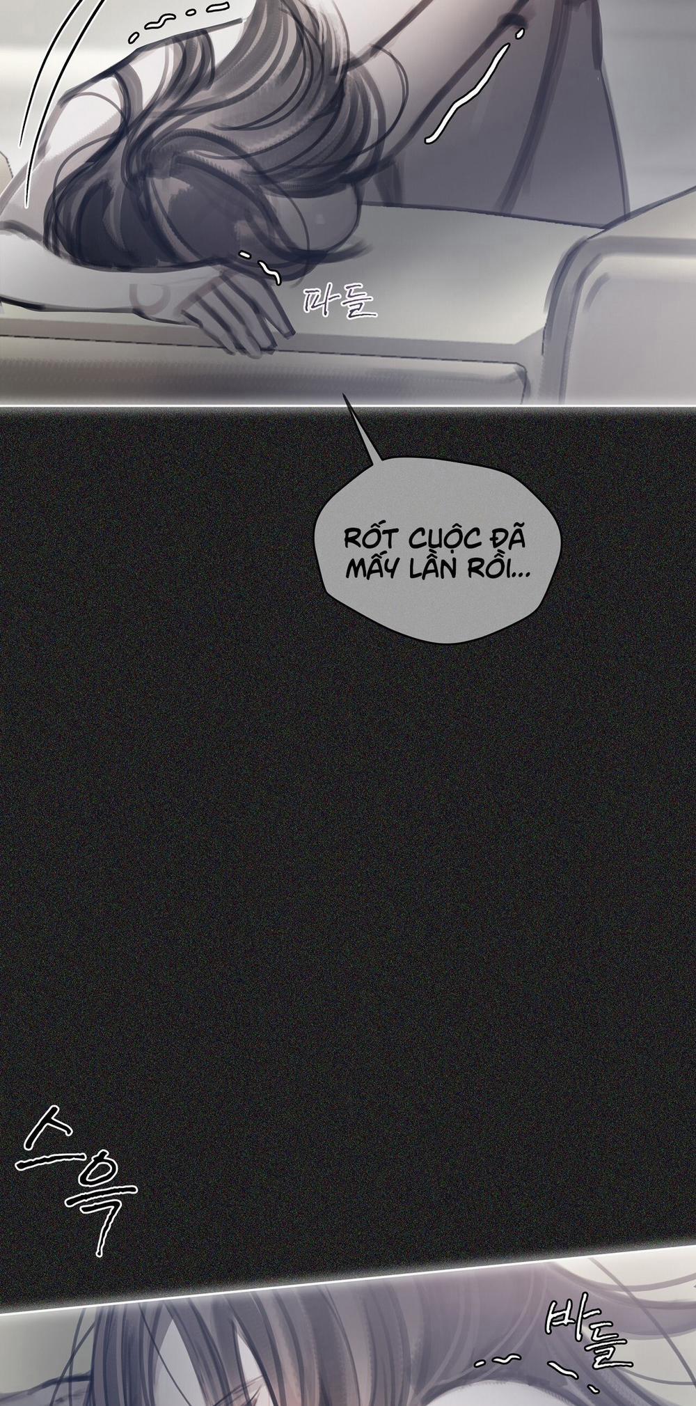 Doppio Senso 78.1 trang 14