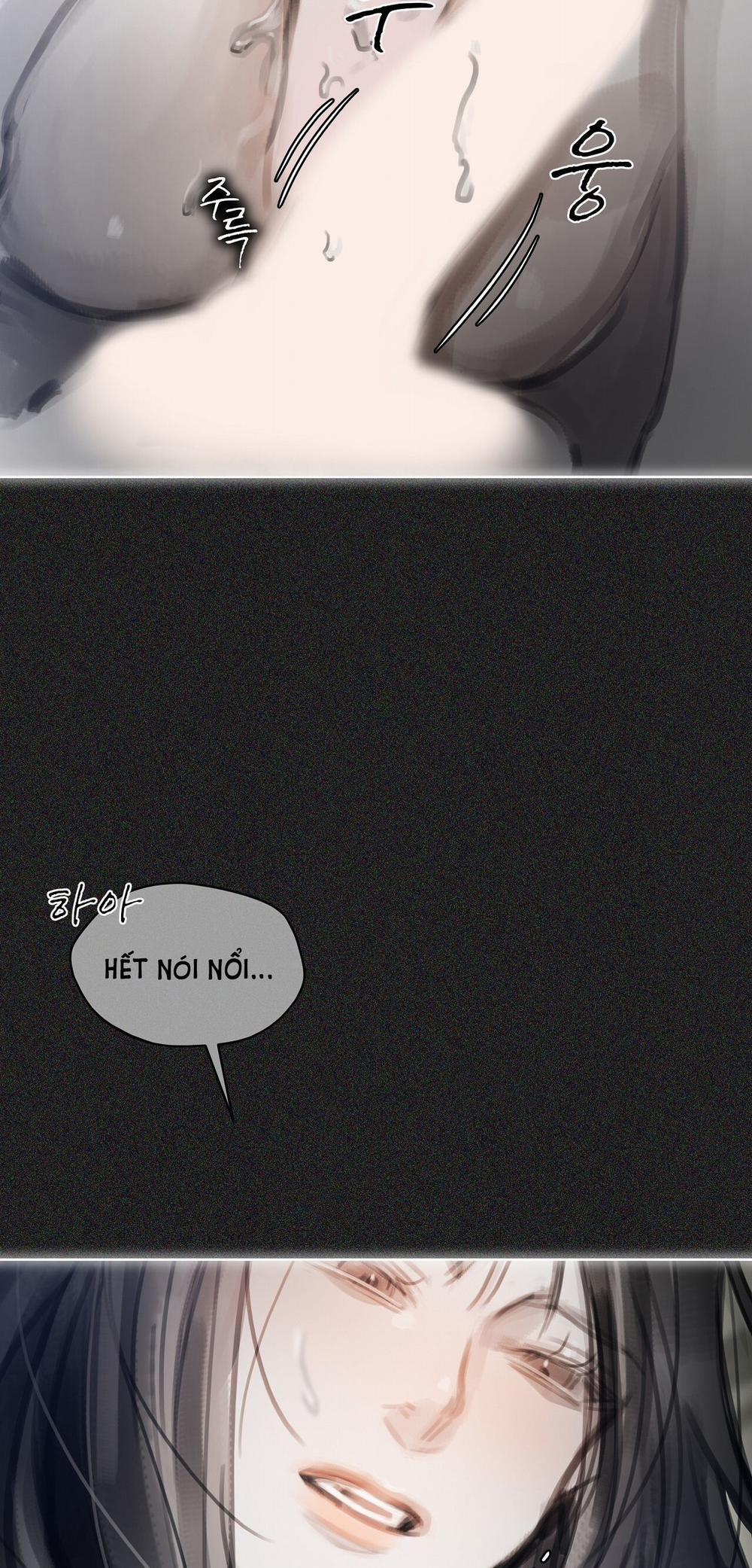 Doppio Senso 78.1 trang 26