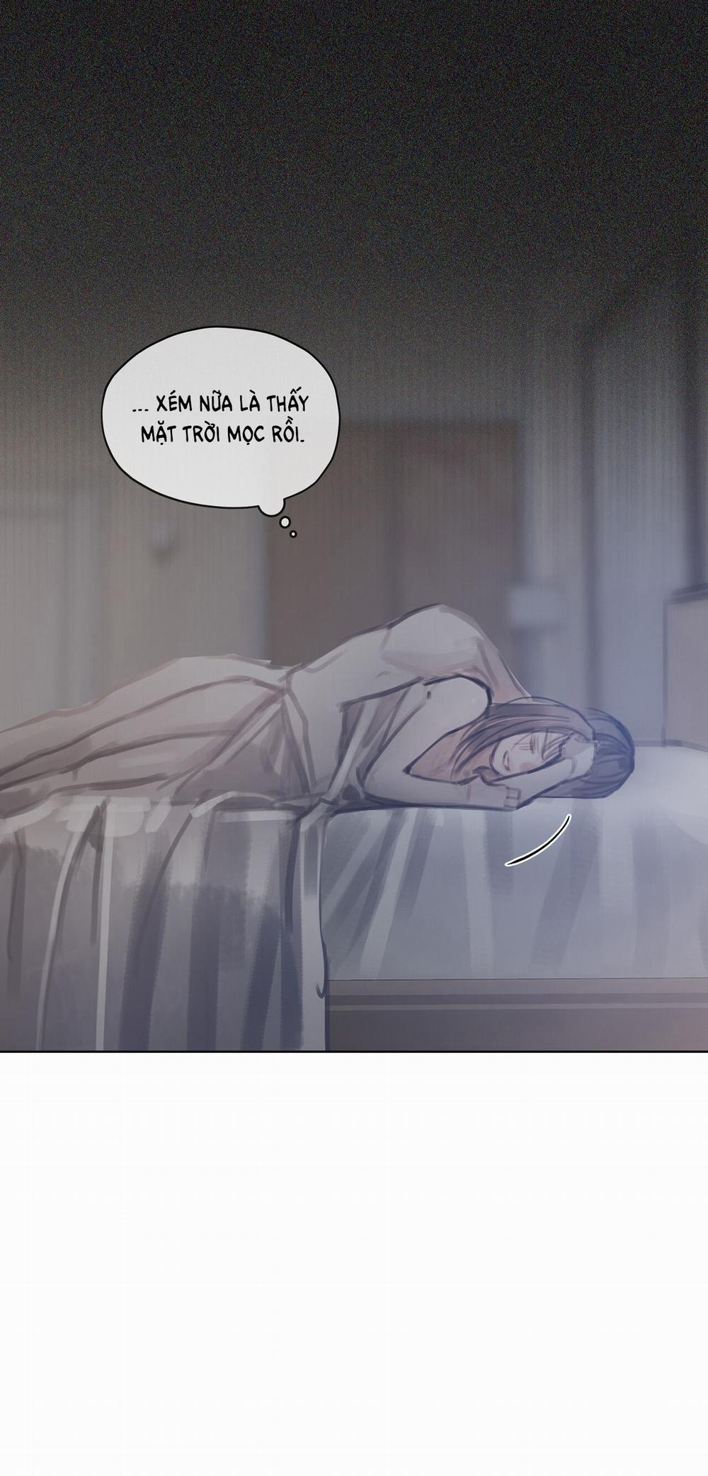 Doppio Senso 78.1 trang 28