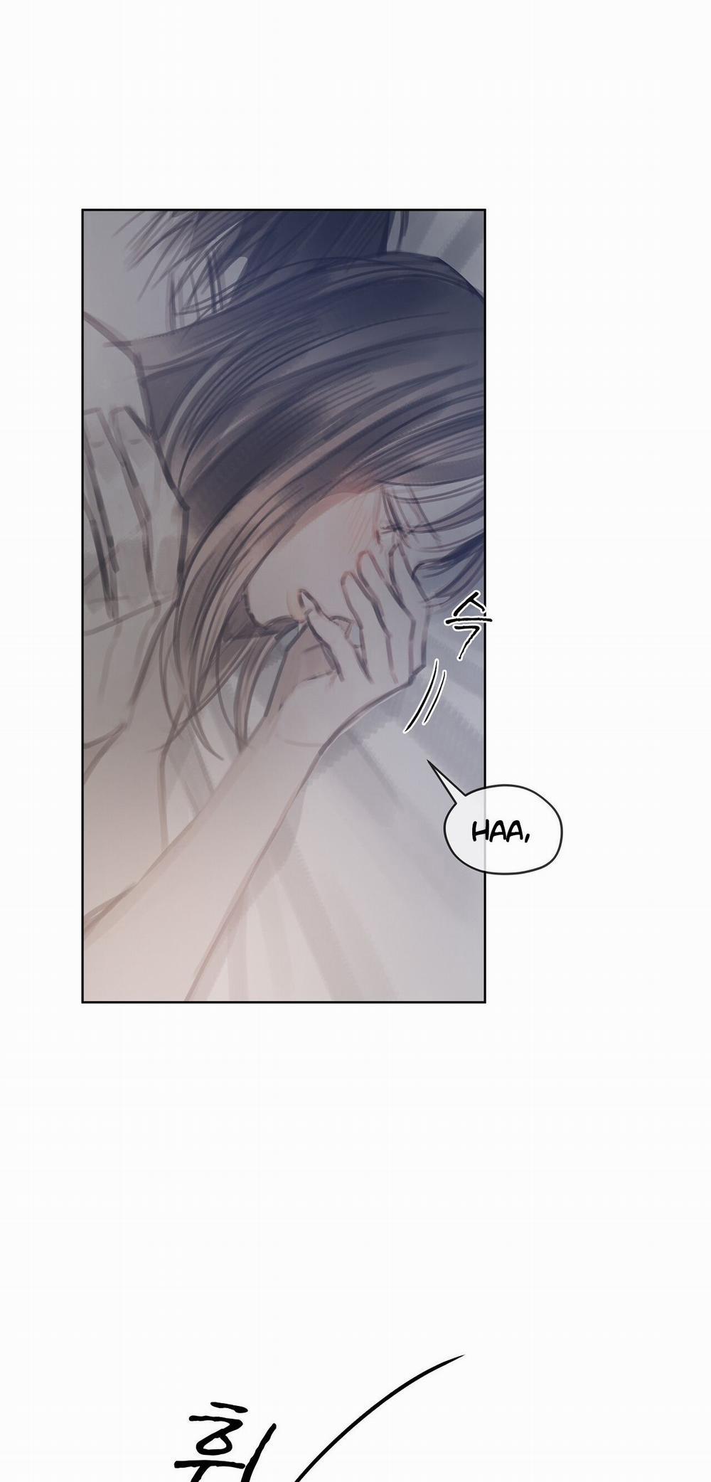 Doppio Senso 78.1 trang 29