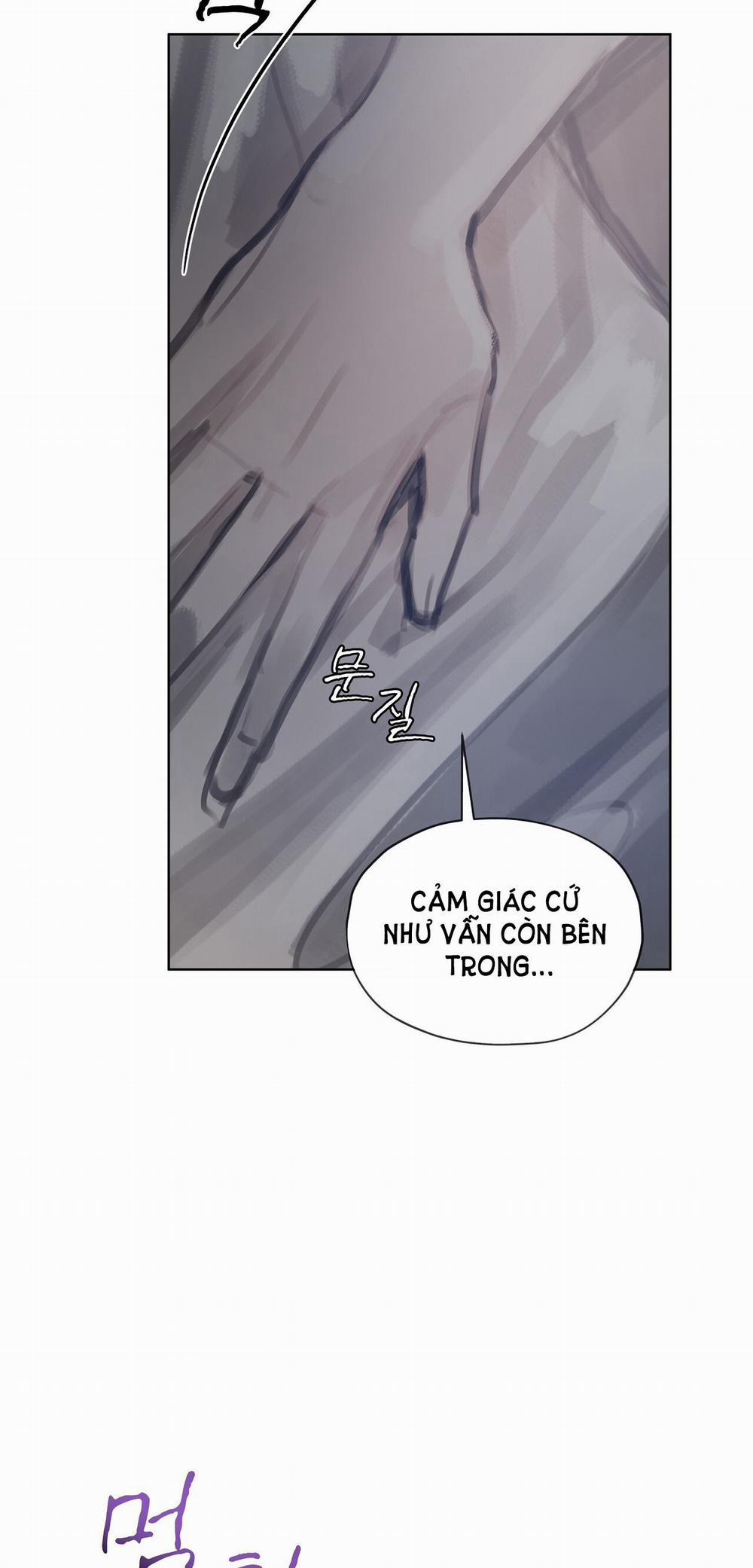 Doppio Senso 78.1 trang 30