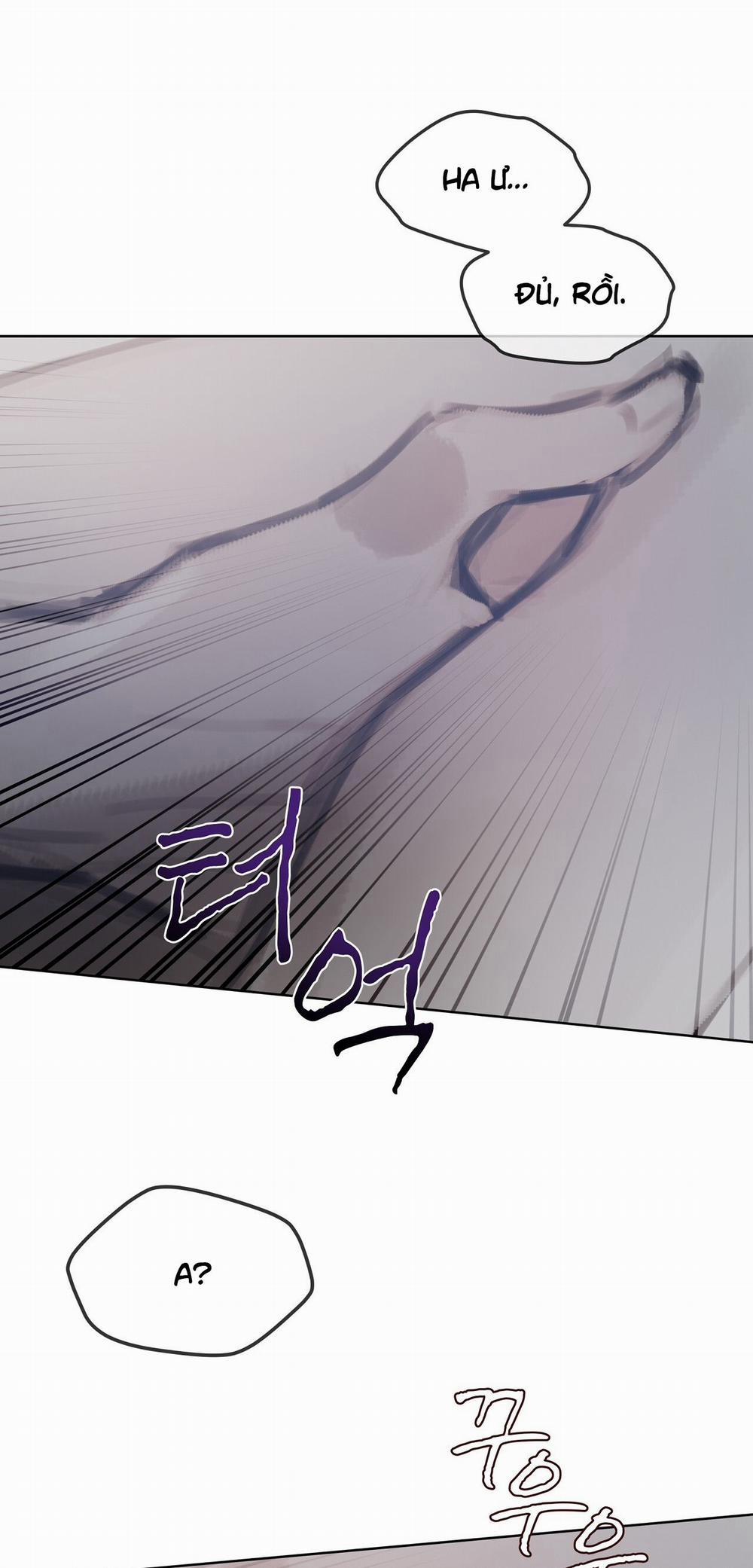 Doppio Senso 78.1 trang 36