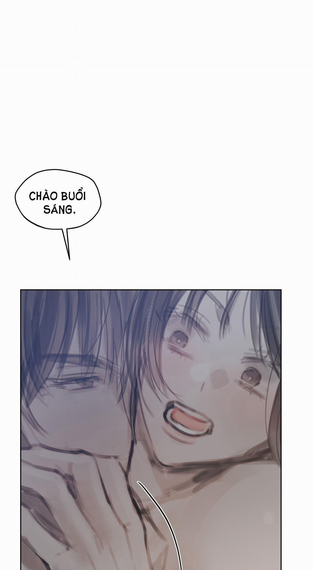 Doppio Senso 78.1 trang 39