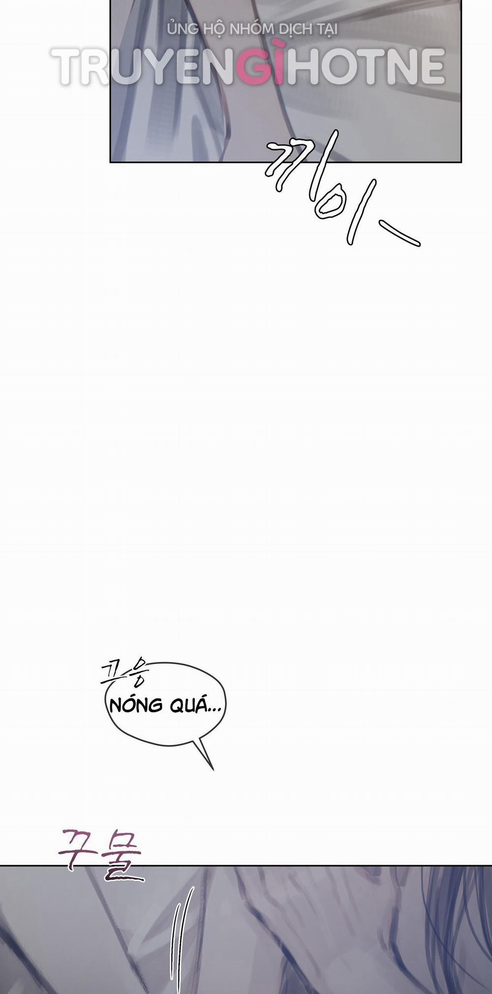 Doppio Senso 78.1 trang 4