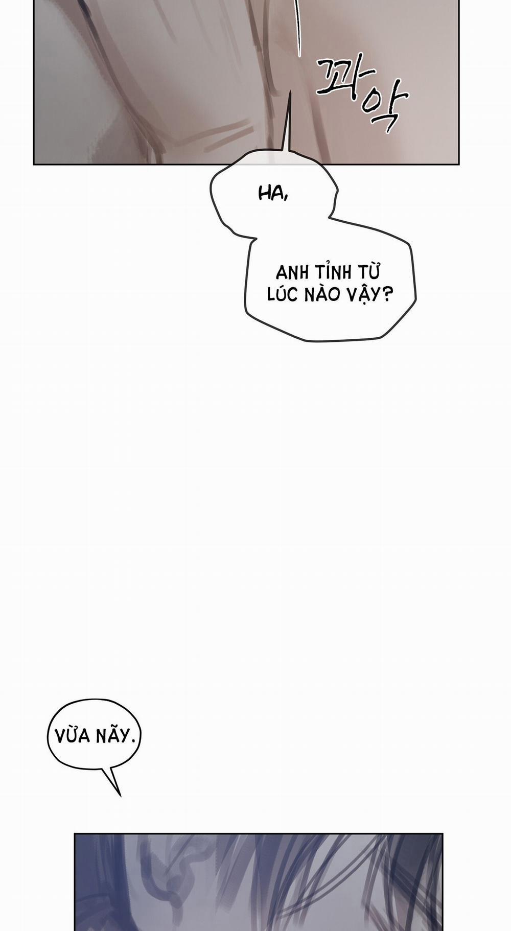 Doppio Senso 78.1 trang 40