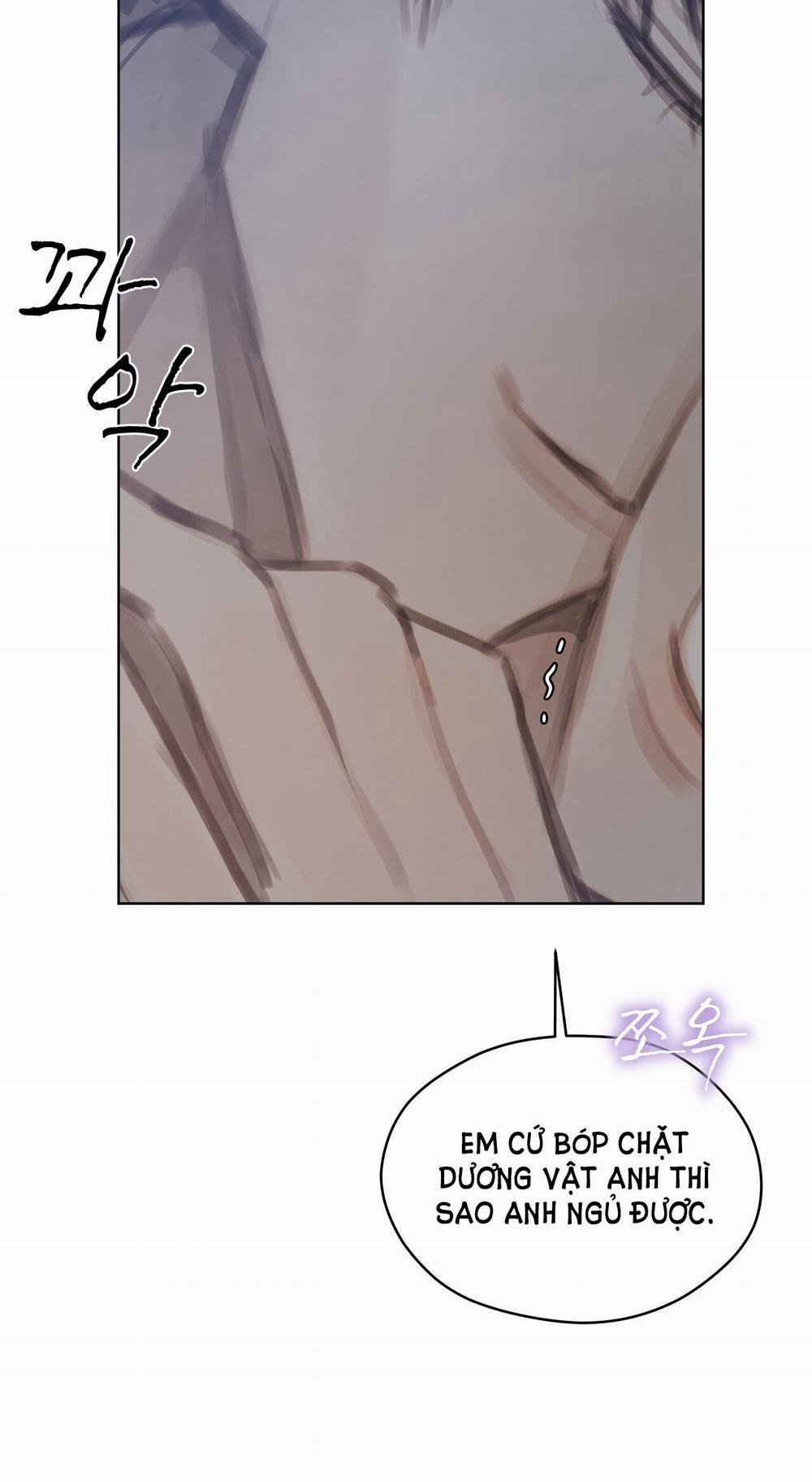 Doppio Senso 78.1 trang 41