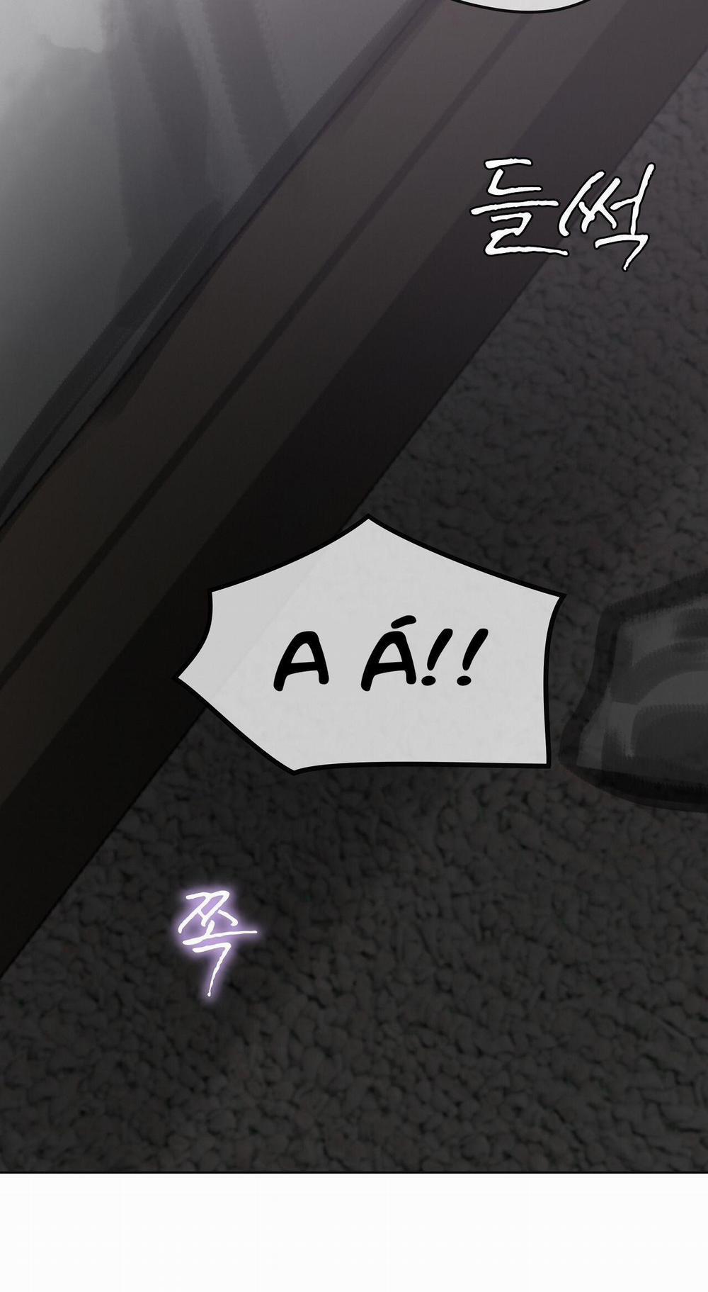 Doppio Senso 78.1 trang 44