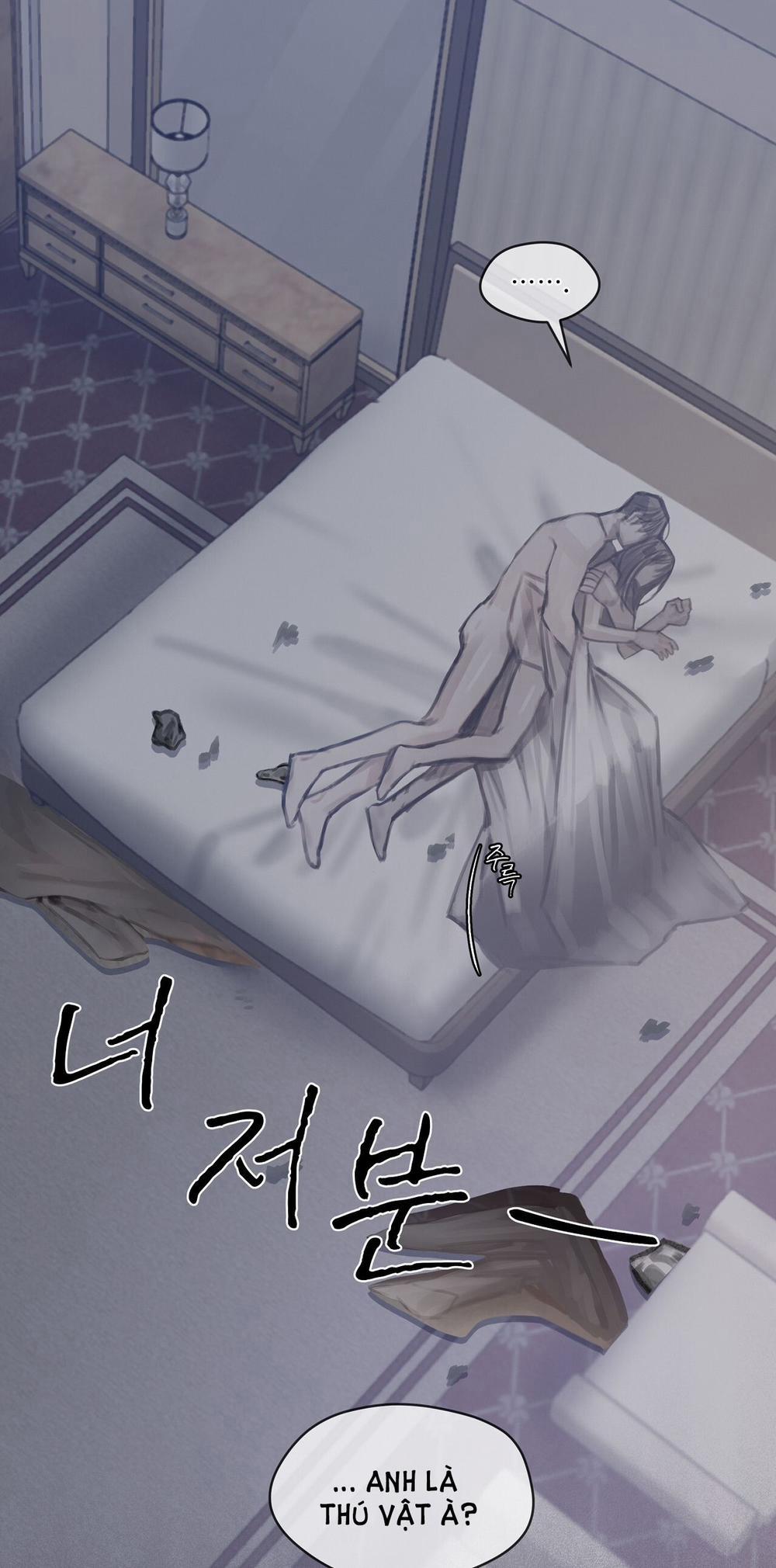 Doppio Senso 78.1 trang 6