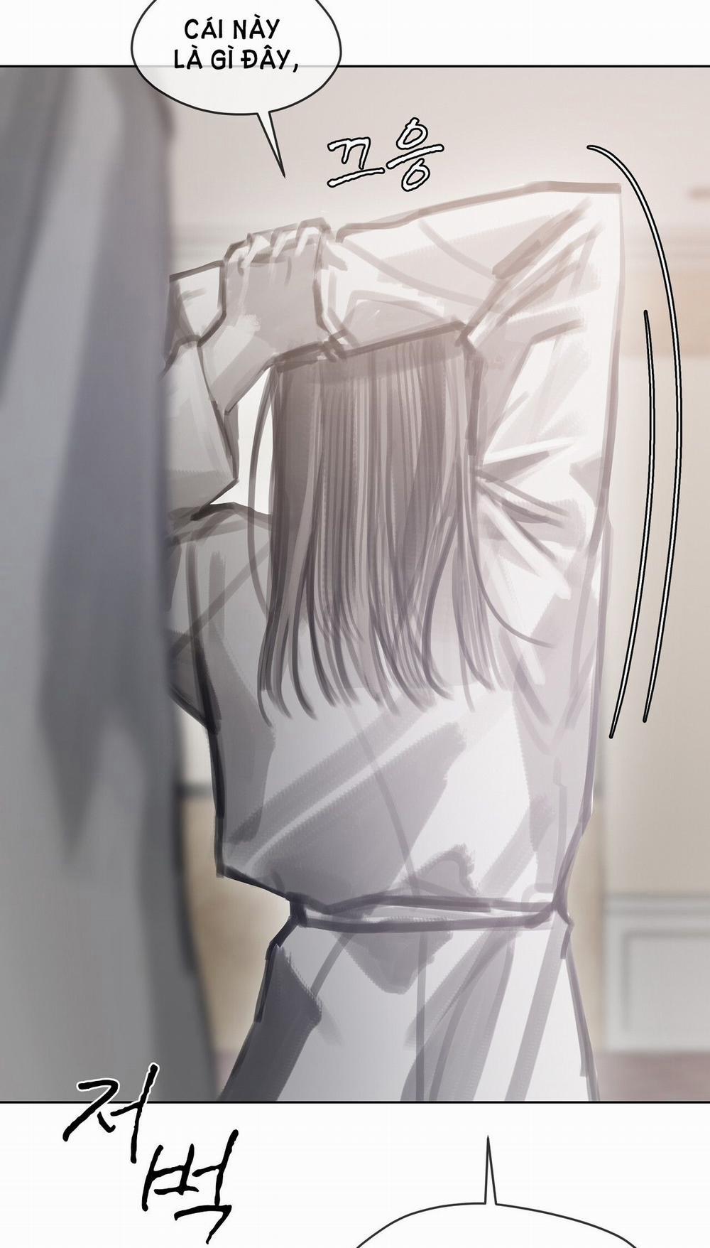 Doppio Senso 78.2 trang 11