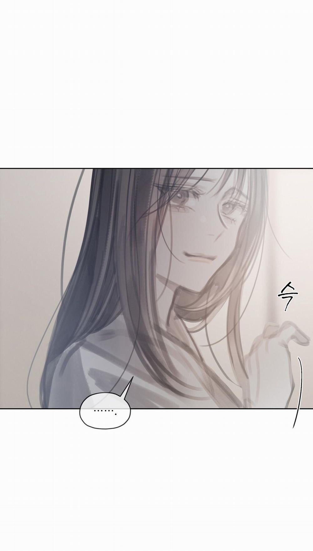 Doppio Senso 78.2 trang 15