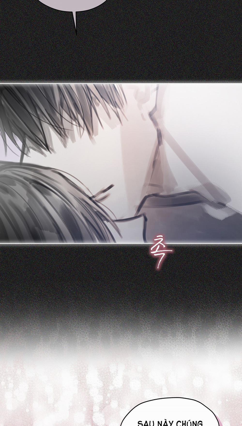 Doppio Senso 78.2 trang 21