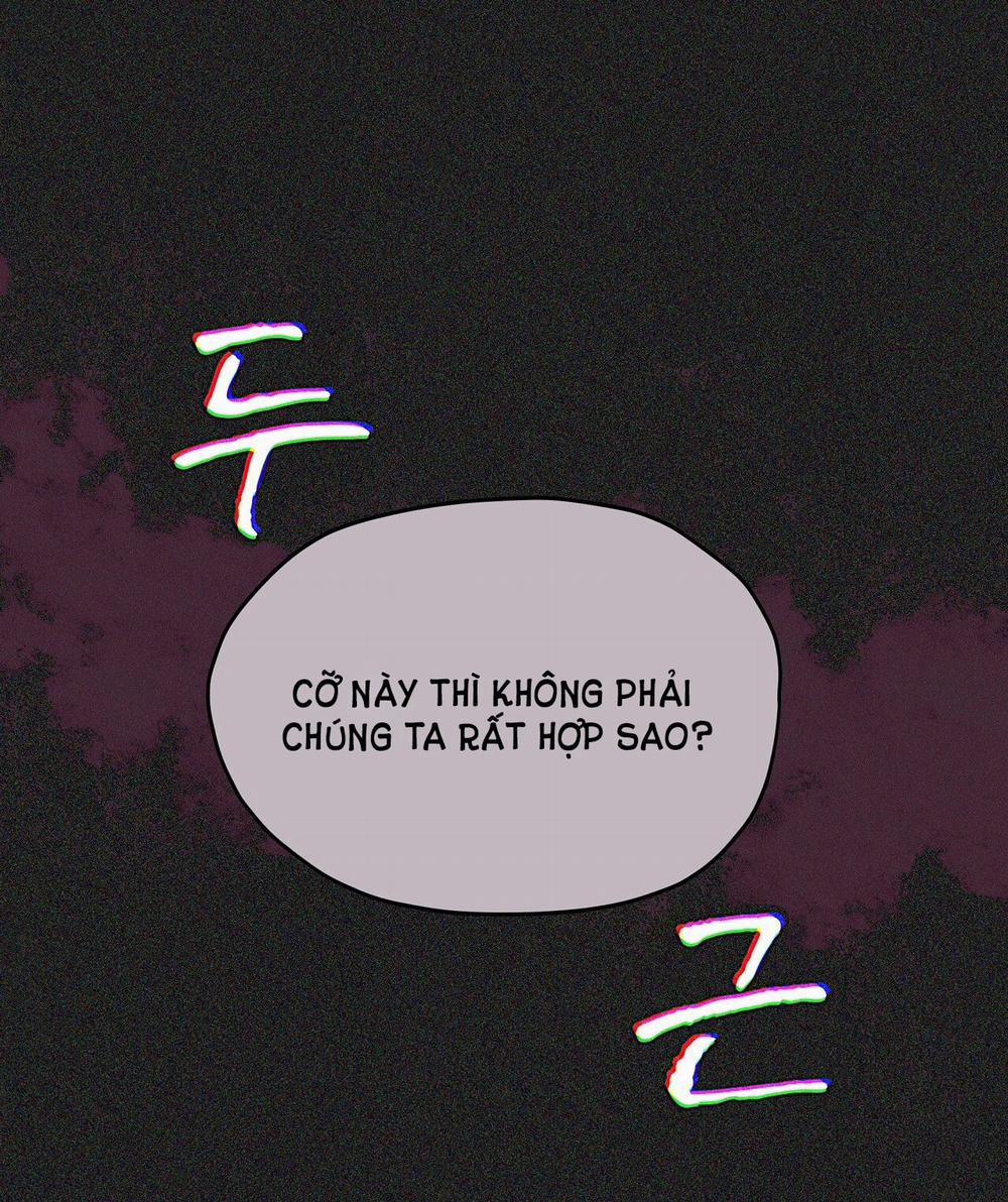 Doppio Senso 78.2 trang 24