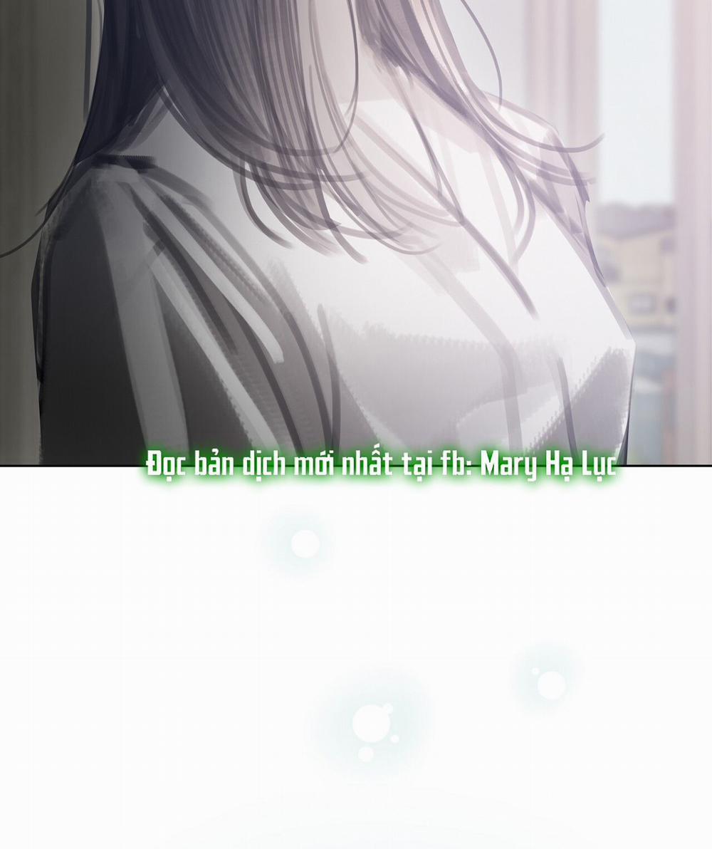 Doppio Senso 78.2 trang 28