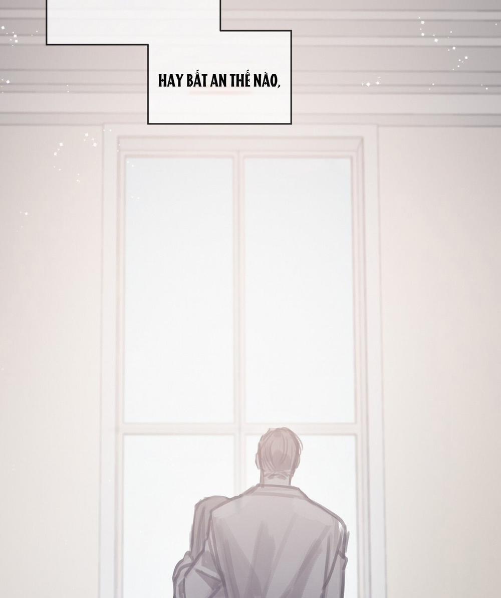 Doppio Senso 78.2 trang 31