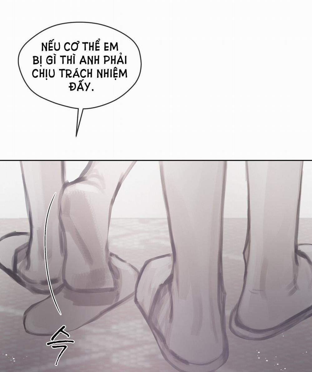 Doppio Senso 78.2 trang 33