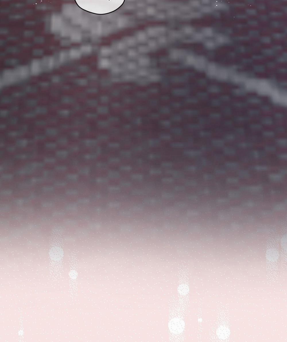 Doppio Senso 78.2 trang 35