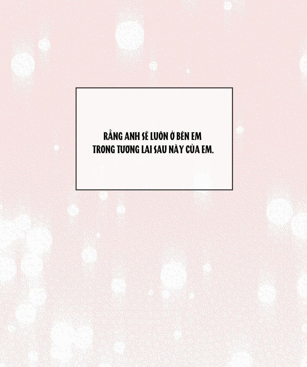 Doppio Senso 78.2 trang 36