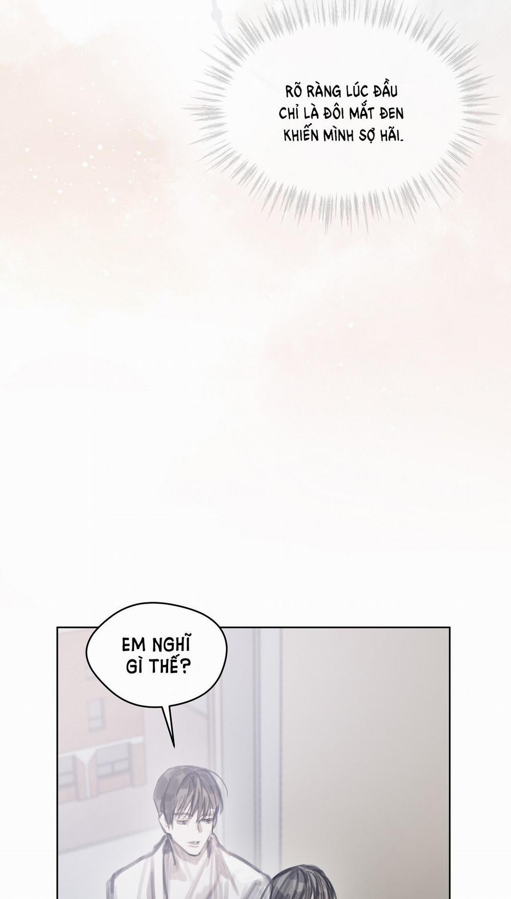 Doppio Senso 78.2 trang 9