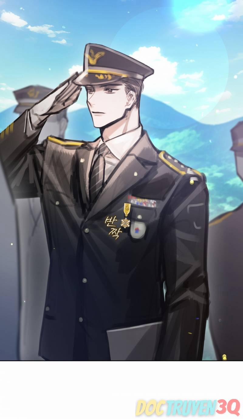 Doppio Senso 79.1 trang 15