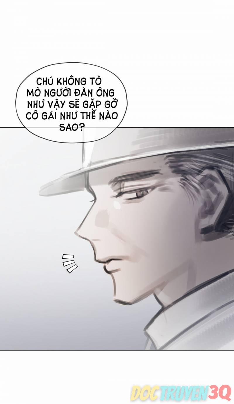 Doppio Senso 79.1 trang 16