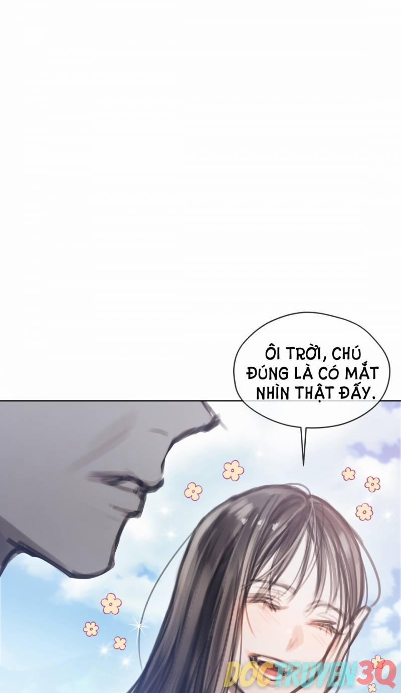 Doppio Senso 79.1 trang 18