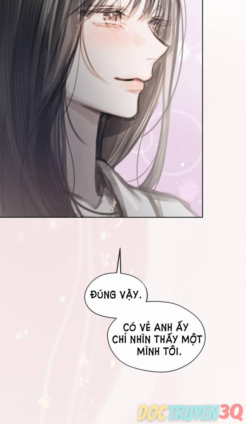 Doppio Senso 79.1 trang 21