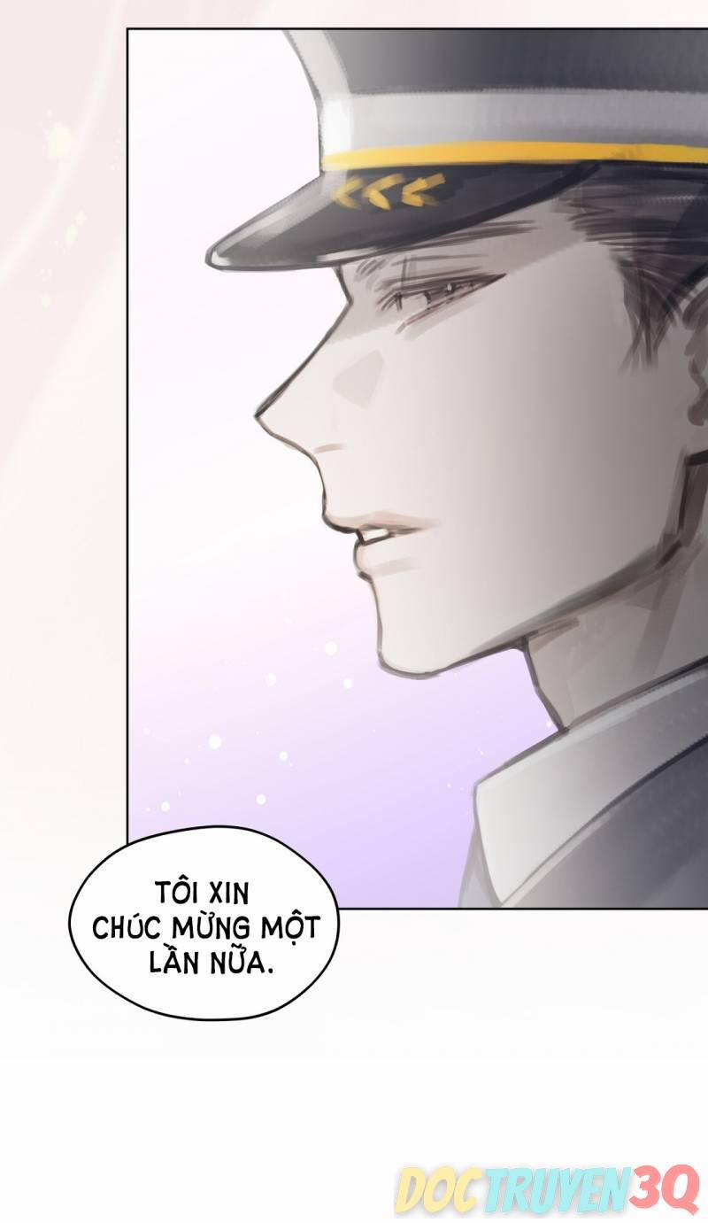 Doppio Senso 79.1 trang 22