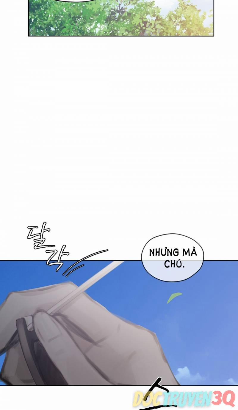 Doppio Senso 79.1 trang 24