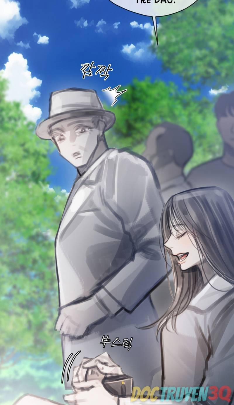 Doppio Senso 79.1 trang 26