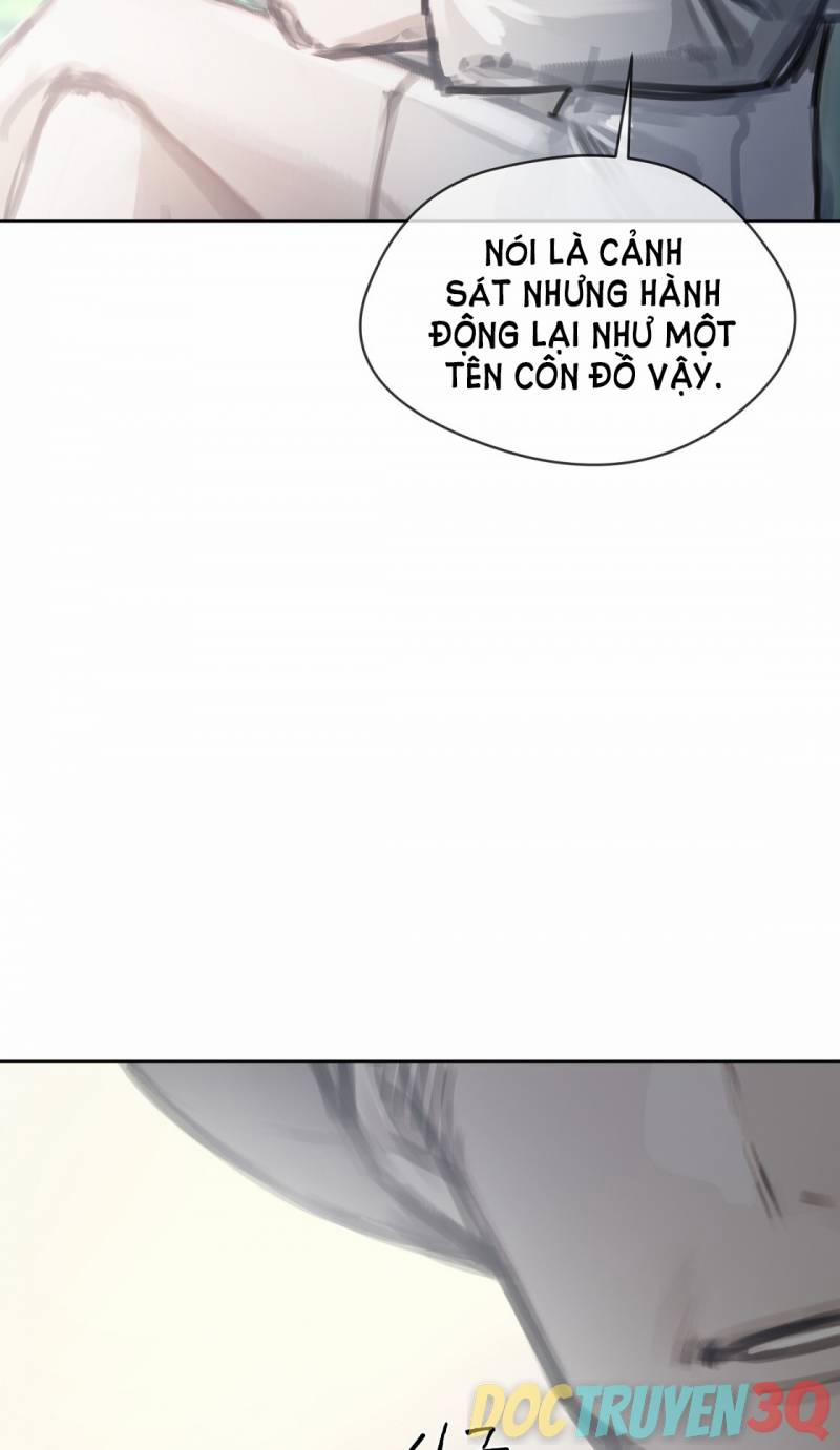 Doppio Senso 79.1 trang 27