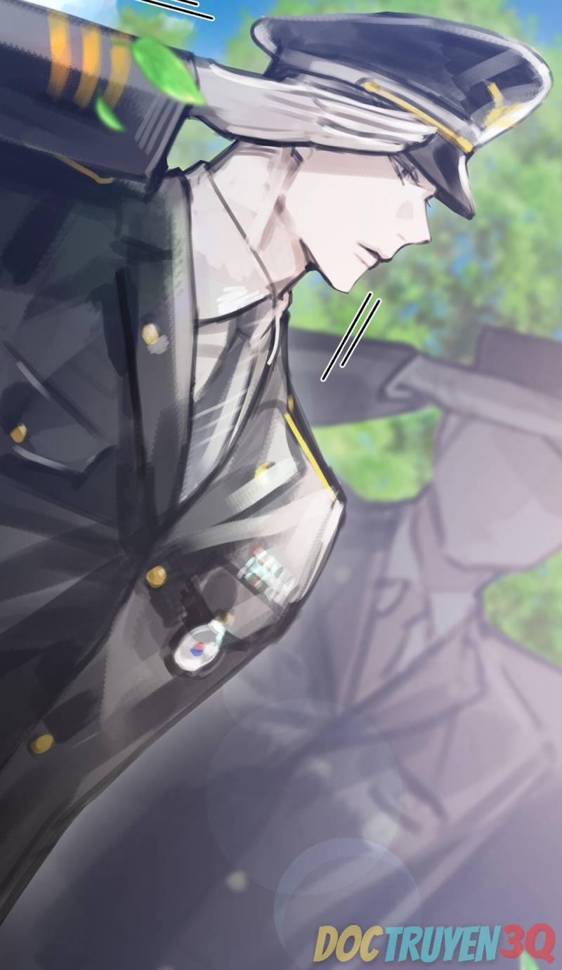 Doppio Senso 79.1 trang 6