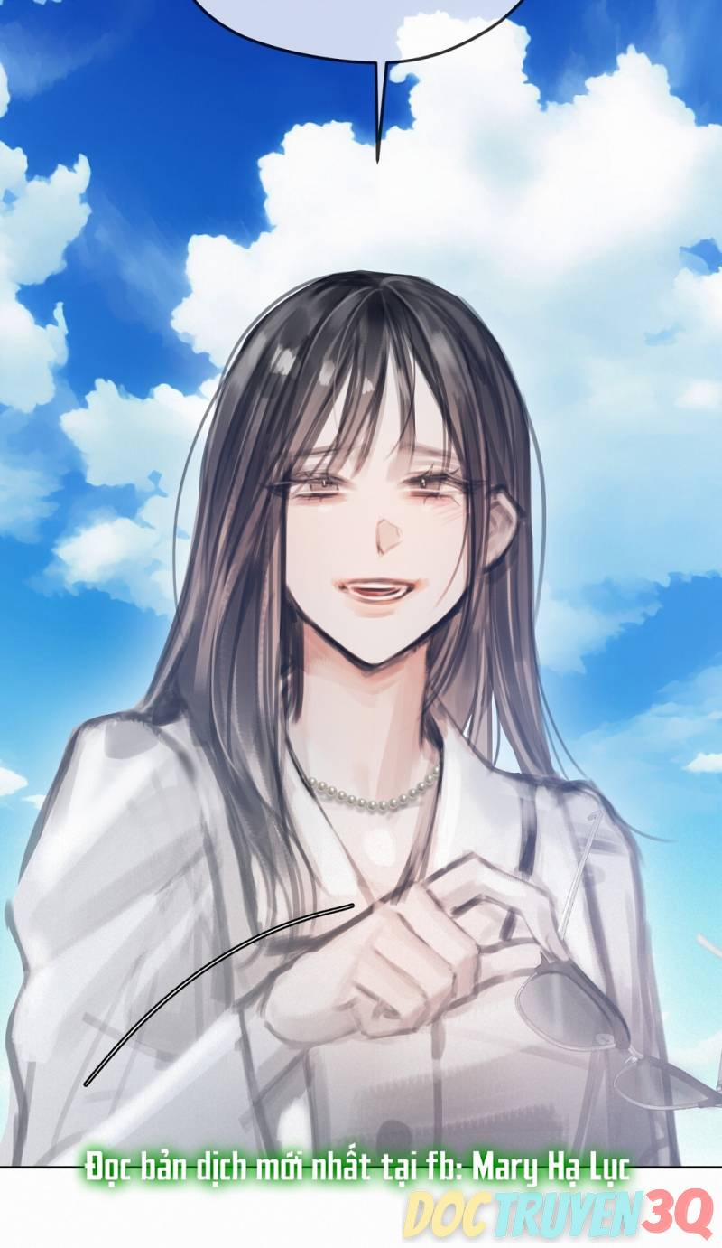 Doppio Senso 79.1 trang 9