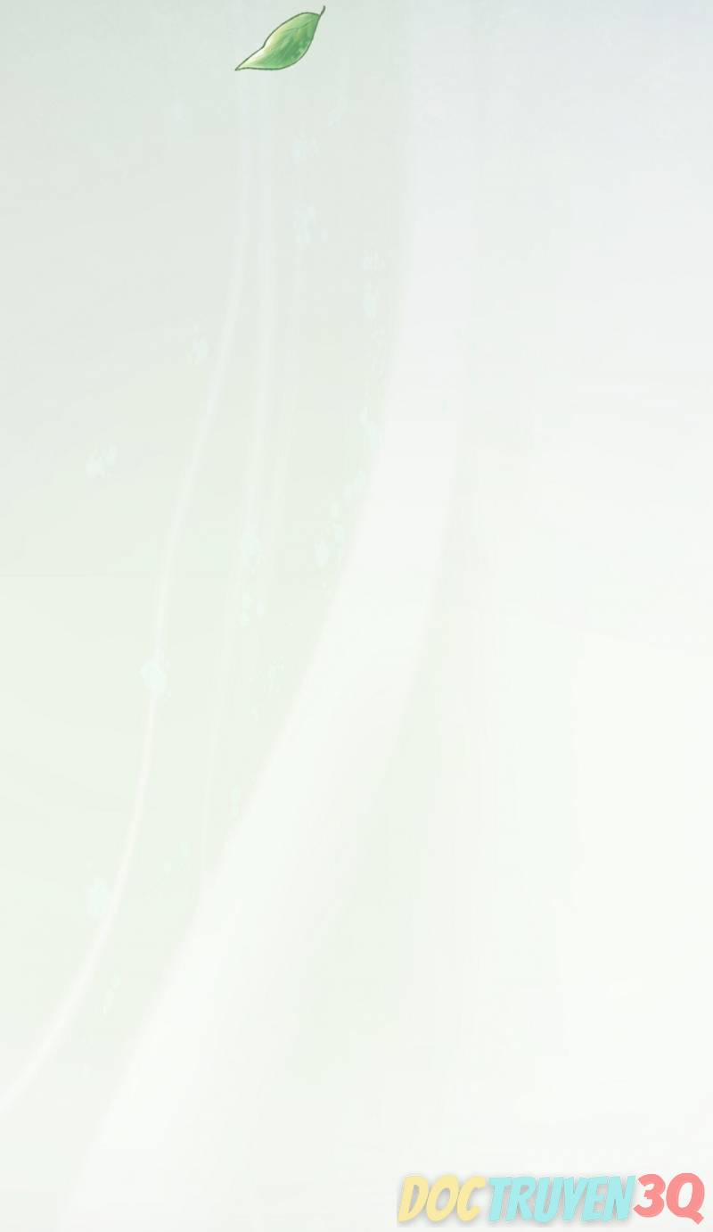 Doppio Senso 79.2 trang 10