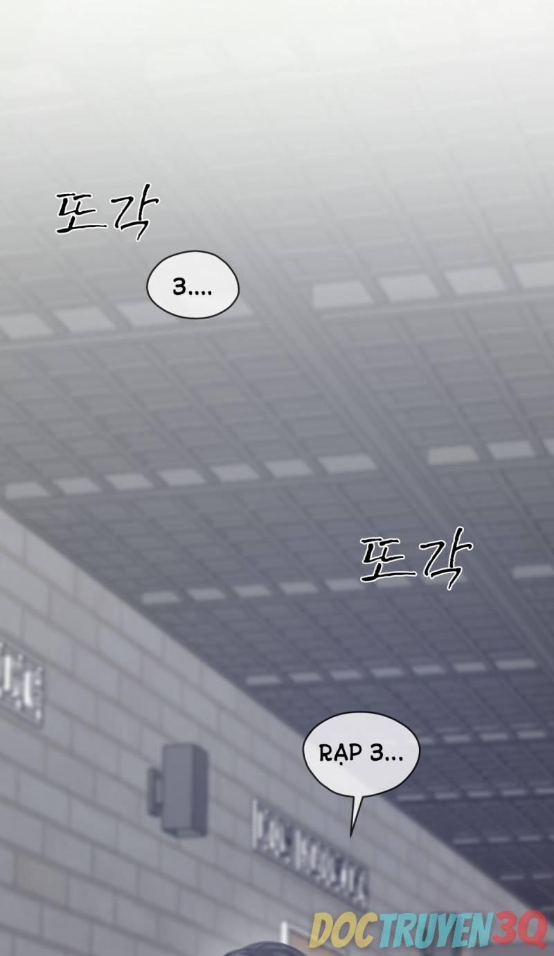 Doppio Senso 79.2 trang 11