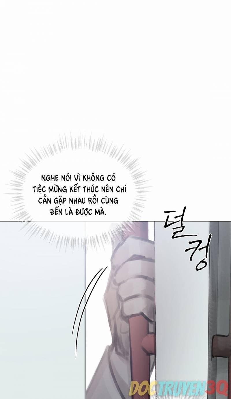 Doppio Senso 79.2 trang 13