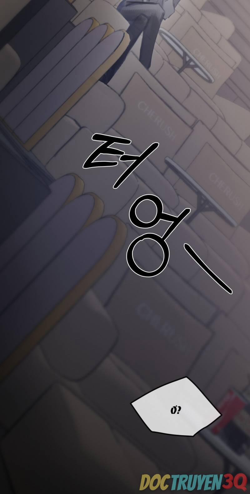 Doppio Senso 79.2 trang 15