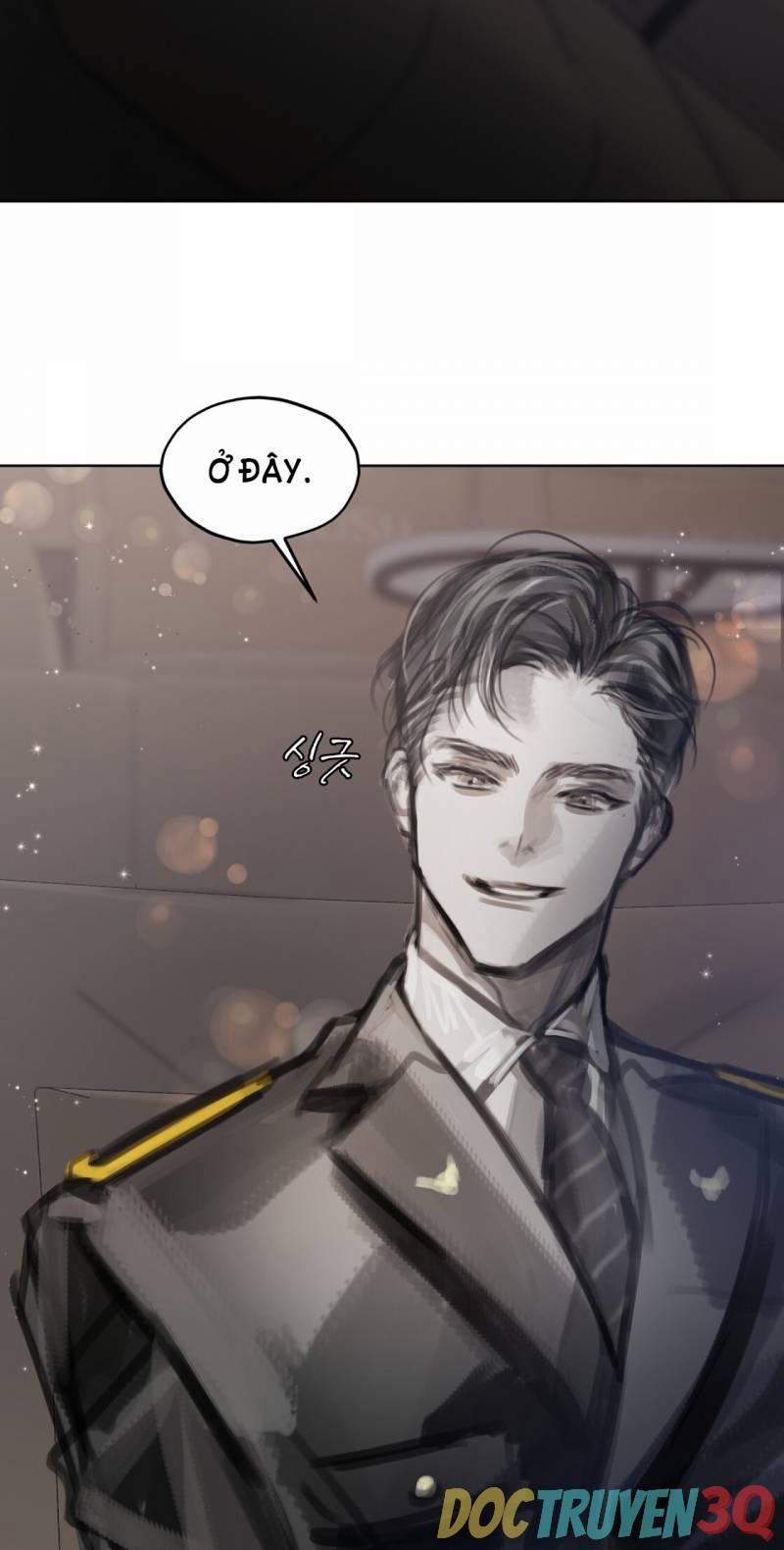 Doppio Senso 79.2 trang 16