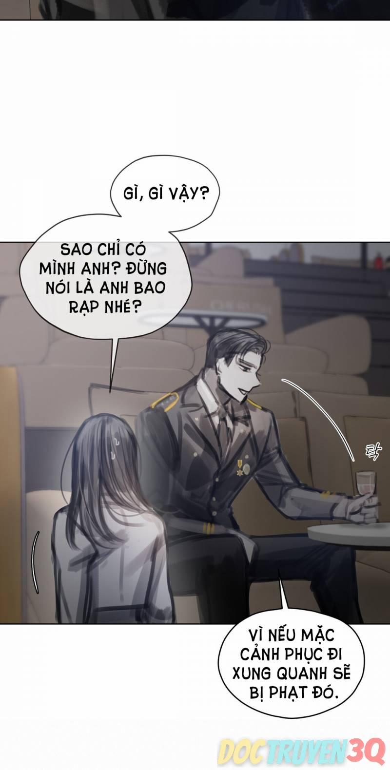 Doppio Senso 79.2 trang 17