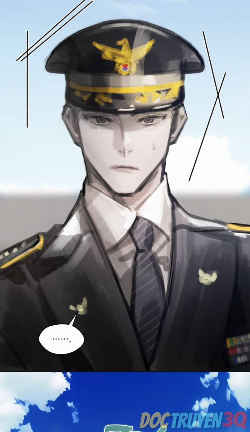 Doppio Senso 79.2 trang 2