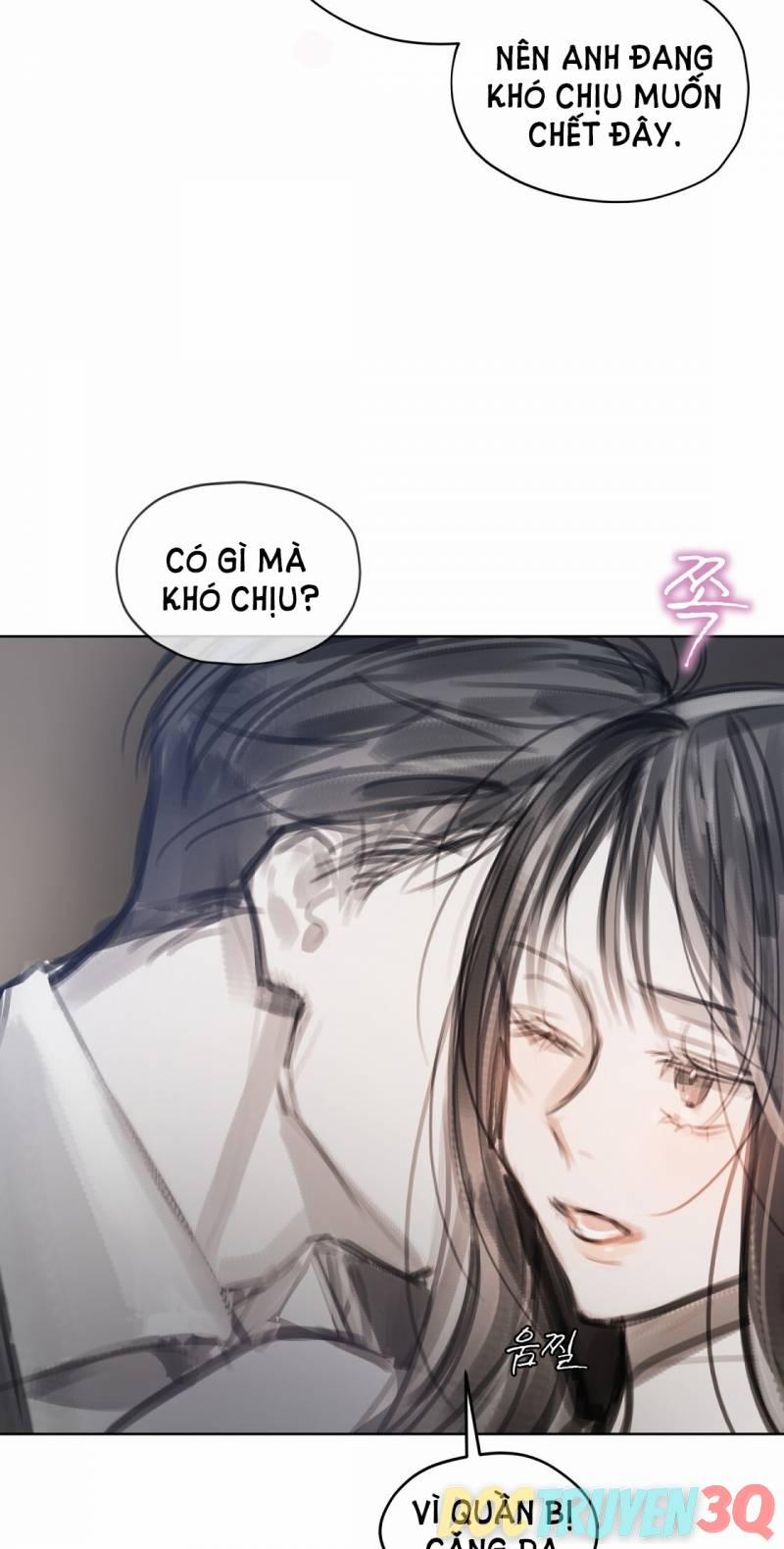 Doppio Senso 79.2 trang 21