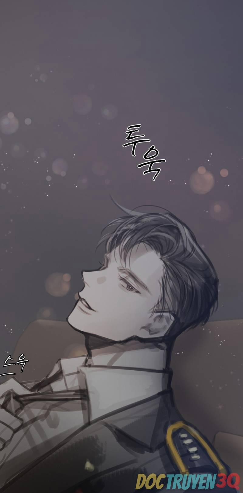 Doppio Senso 79.2 trang 29