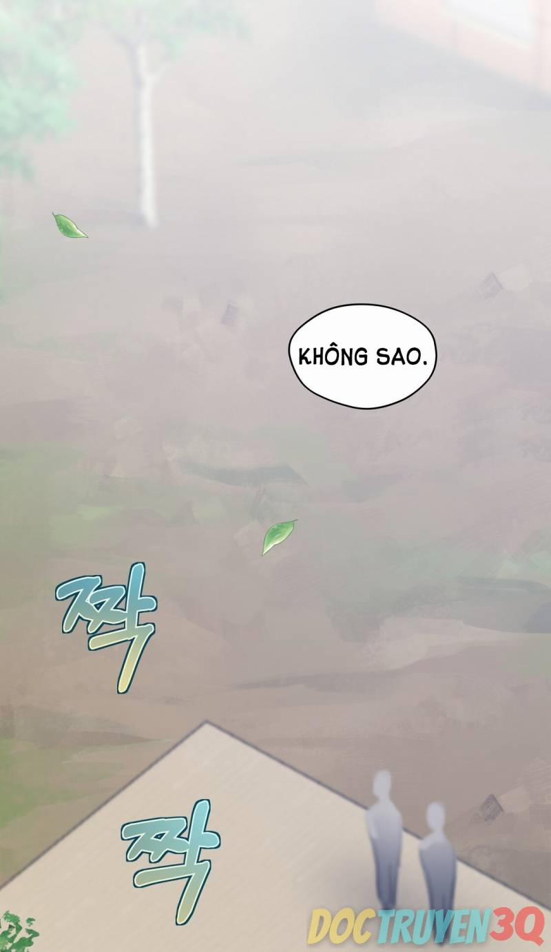 Doppio Senso 79.2 trang 7