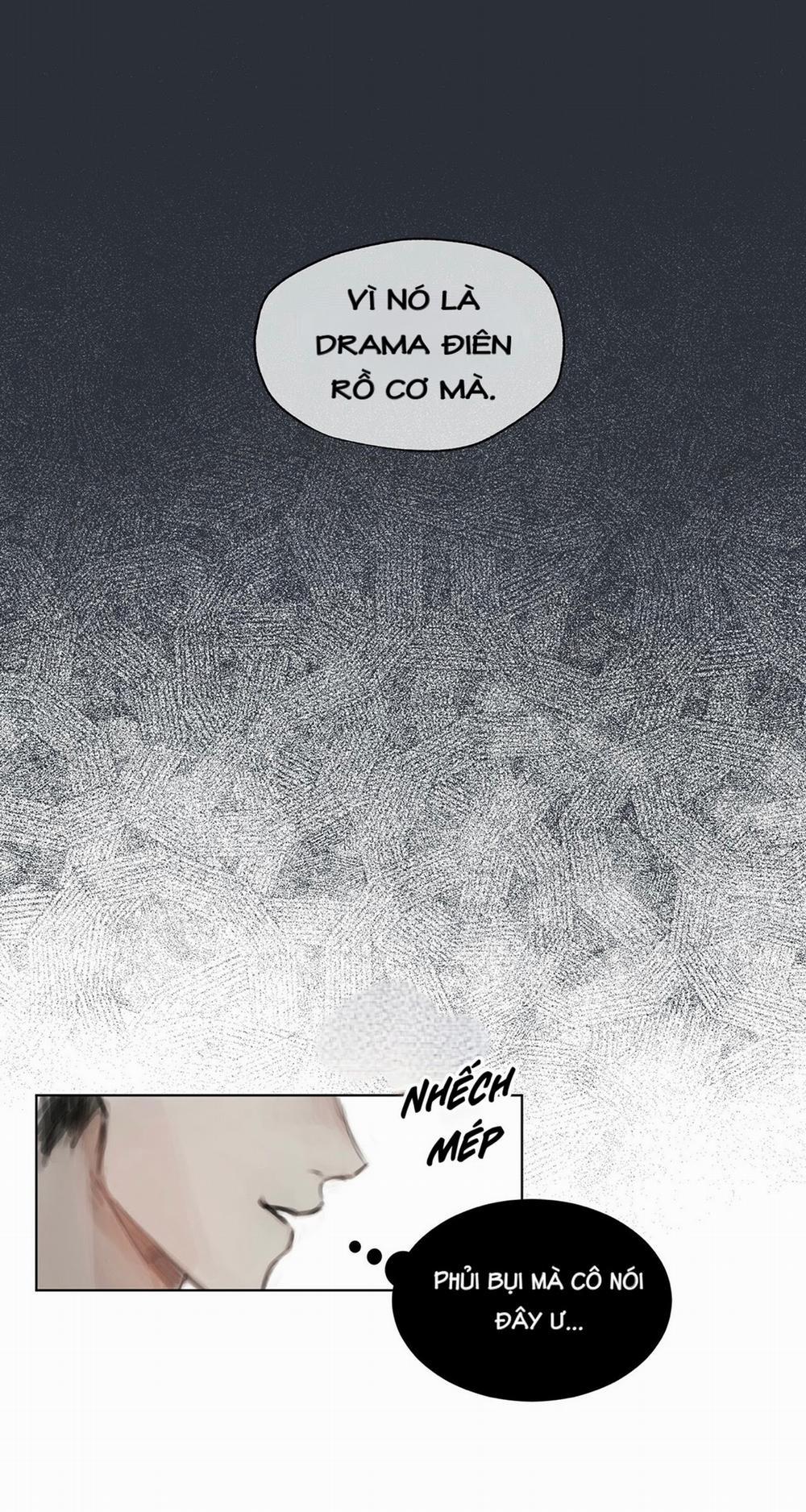 Doppio Senso 8 trang 11